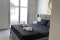 3 bedroom apartment 135 m² in Paphos Municipality, Cyprus