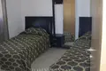 Mieszkanie 3 pokoi 160 m² Kouklia, Cypr
