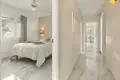Maison 5 chambres 322 m² Mijas, Espagne