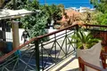 Ferienhaus 3 zimmer 130 m² Municipality of Megara, Griechenland