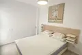 Wohnung 2 Schlafzimmer 69 m² Fuengirola, Spanien