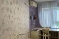 3 room apartment 62 m² Odesa, Ukraine