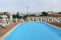 Dom 4 pokoi 600 m² Tseri, Cypr