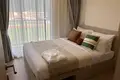 Appartement 2 chambres 34 m² Kathu, Thaïlande