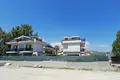 Вилла 5 комнат 180 м² Фетхие, Турция