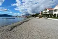 Квартира 1 спальня 49 м² Тиват, Черногория