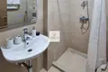 Apartamento 1 habitacion 39 m² Kolasin, Montenegro