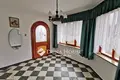 Cottage 2 bathrooms 230 m² in Great Plain and North, Hungary