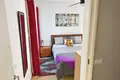 Wohnung 2 Schlafzimmer 92 m² Fuengirola, Spanien