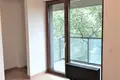 Wohnung 3 zimmer 108 m² Riga, Lettland