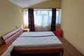 Hôtel 523 m² à Galizana, Croatie