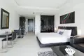 Wohnung 1 Schlafzimmer 52 m² Pa Tong, Thailand