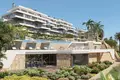 Apartamento 3 habitaciones  Mijas, Španjolska