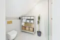 Maison 4 chambres 149 m² Kreczki, Pologne