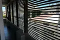Propiedad comercial 870 m² en Limasol, Chipre