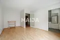 Apartamento 1 habitación 26 m² Helsinki sub region, Finlandia