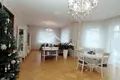 Maison 4 chambres 200 m² en Jurmala, Lettonie