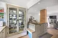 Haus 4 Schlafzimmer 317 m² Manilva, Spanien