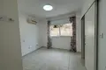 Mieszkanie 2 pokoi 73 m² Pafos, Cypr