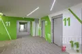 Apartamento 2 habitaciones 32 m² Praga, Chequia