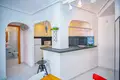 Wohnung 1 Schlafzimmer 45 m² La Mata, Spanien