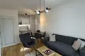 Apartamento  en Podgorica, Montenegro