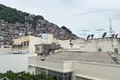 Mieszkanie 2 pokoi 144 m² Regiao Geografica Imediata do Rio de Janeiro, Brazylia
