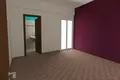 3 bedroom apartment 98 m² Municipality of Agios Dimitrios, Greece