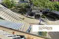 Casa 8 habitaciones  Opcina Dezanovac, Croacia
