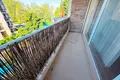 2 bedroom apartment 81 m² Nesebar, Bulgaria