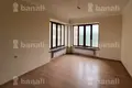 Квартира 2 комнаты 84 м² Ереван, Армения