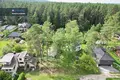 House 80 m² Vilnius, Lithuania