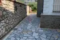 Maison 5 chambres 262 m² Tragjas, Albanie