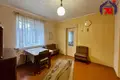 Casa  Cyzevicki sielski Saviet, Belarús
