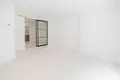 Appartement 2 chambres 78 m² Fuengirola, Espagne