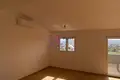 Apartamento 1 habitación 84 m² Podgorica, Montenegro