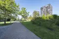 Nieruchomości komercyjne 287 m² Miasto Stołeczne Praga, Czechy