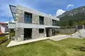 4 bedroom house 168 m² Yesiluzumlu, Turkey
