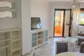 Wohnung 3 Schlafzimmer 94 m² Dos Hermanas, Spanien