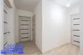 Квартира 4 комнаты 108 м² Минск, Беларусь