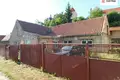 Wohnung 257 m² Vrbcany, Tschechien