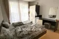 Appartement 2 chambres 60 m² Nessebar, Bulgarie