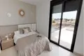 Вилла 3 спальни 115 м² San Javier, Испания
