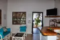Dom 2 pokoi 102 m² Jose Santos Guardiola, Honduras