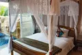 Villa 8 bedrooms 515 m² Rawai, Thailand