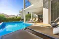 6 bedroom villa 220 m² Grad Pula, Croatia