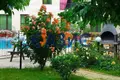 Квартира 53 м² Несебр, Болгария