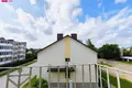 Квартира 2 комнаты 41 м² Укмерге, Литва