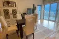 Appartement 3 chambres 76 m² Monténégro, Monténégro