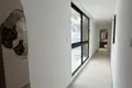 Appartement 2 chambres 101 m² Limassol, Chypre